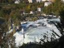 Rhinefalls