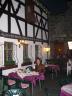 Bacharach Restaurant