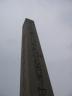 Obelisk