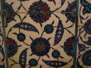 Beautiful Turkish Tile